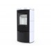 Defro Home Ceres KRM 2.0 от производителя DEFRO