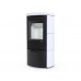Defro Home Ceres KRM 2.0 от производителя DEFRO