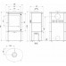 Defro Home Ceres KRM 2.0 от производителя DEFRO