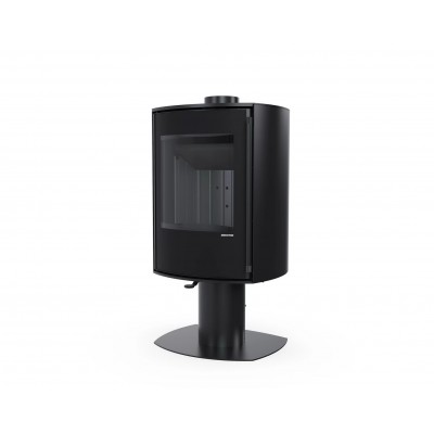 Defro Home Ceres Top 2.0 от производителя DEFRO