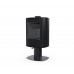 Defro Home Ceres Top 2.0 от производителя DEFRO