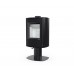 Defro Home Ceres Top 2.0 от производителя DEFRO