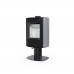 Defro Home Ceres Top 2.0 от производителя DEFRO