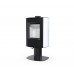 Defro Home Ceres Top 2.0 от производителя DEFRO