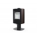 Defro Home Ceres Top 2.0 от производителя DEFRO