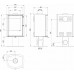 Defro Home Ceres Top 2.0 от производителя DEFRO