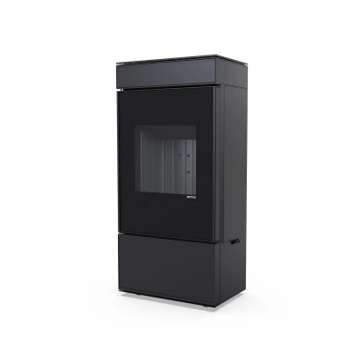 Defro Home Cube Mini 2.0 от производителя DEFRO