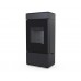 Defro Home Cube Mini 2.0 от производителя DEFRO Defro Home Cube Mini 2.0 от производителя DEFRO