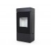 Defro Home Cube Mini 2.0 от производителя DEFRO