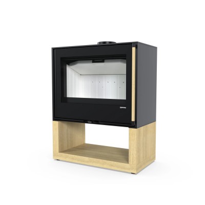 Defro Home Cuben S от производителя DEFRO