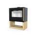 Defro Home Cuben S от производителя DEFRO Defro Home Cuben S от производителя DEFRO