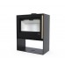 Defro Home Cuben S от производителя DEFRO