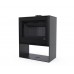 Defro Home Cuben S от производителя DEFRO