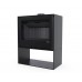 Defro Home Cuben S от производителя DEFRO