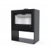 Defro Home Cuben S от производителя DEFRO