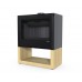 Defro Home Cuben S от производителя DEFRO