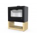 Defro Home Cuben S от производителя DEFRO