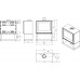 Defro Home Cuben S от производителя DEFRO