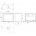Defro Home Cuben S от производителя DEFRO