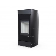 Defro Home Hydrofire 2.0