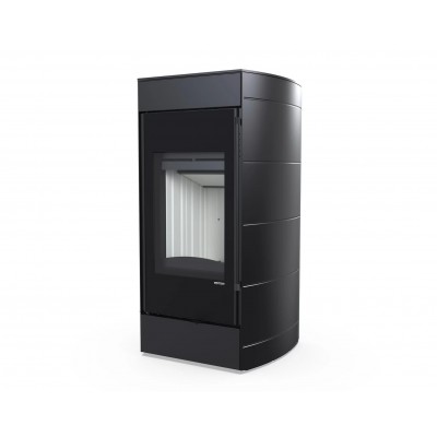 Defro Home Hydrofire 2.0 от производителя DEFRO