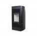 Defro Home Hydrofire 2.0 от производителя DEFRO Defro Home Hydrofire 2.0 от производителя DEFRO