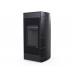 Defro Home Hydrofire 2.0 от производителя DEFRO