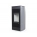 Defro Home Hydrofire 2.0 от производителя DEFRO