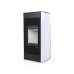 Defro Home Hydrofire 2.0 от производителя DEFRO