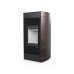 Defro Home Hydrofire 2.0 от производителя DEFRO