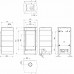 Defro Home Hydrofire 2.0 от производителя DEFRO