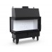 Defro Home Impuls L BL от производителя DEFRO Defro Home Impuls L BL от производителя DEFRO