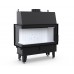 Defro Home Impuls L BL от производителя DEFRO