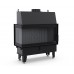 Defro Home Impuls L BL от производителя DEFRO