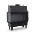 Defro Home Impuls L BL от производителя DEFRO