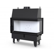 Defro Home Impuls L BP