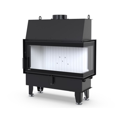 Defro Home Impuls L BP от производителя DEFRO