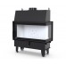Defro Home Impuls L BP от производителя DEFRO Defro Home Impuls L BP от производителя DEFRO
