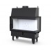 Defro Home Impuls L BP от производителя DEFRO