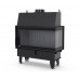 Defro Home Impuls L BP от производителя DEFRO
