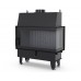 Defro Home Impuls L BP от производителя DEFRO