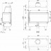 Defro Home Impuls L BP от производителя DEFRO