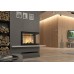 Defro Home Impuls L BP от производителя DEFRO
