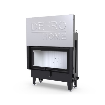 Defro Home Impuls L G от производителя DEFRO