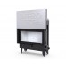 Defro Home Impuls L G от производителя DEFRO Defro Home Impuls L G от производителя DEFRO