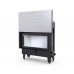 Defro Home Impuls L G от производителя DEFRO