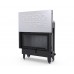 Defro Home Impuls L G от производителя DEFRO