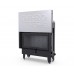 Defro Home Impuls L G от производителя DEFRO