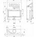 Defro Home Impuls L G от производителя DEFRO