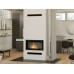 Defro Home Impuls L G от производителя DEFRO